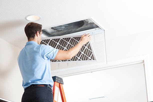 Best HVAC system installation  in Emory, VA